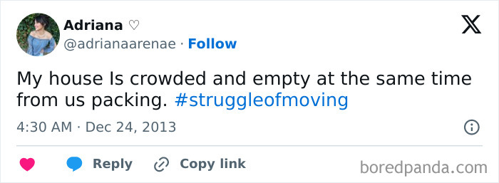 Funny-Relatable-Moving-Struggle-Tweets