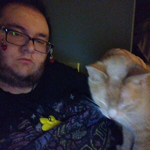 loganalexander avatar