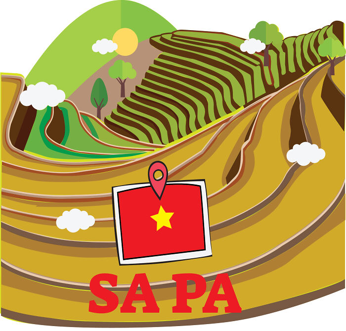 Designing Gifts From Wood (22 Pics) Designing Gifts From Wood (22 Pics)