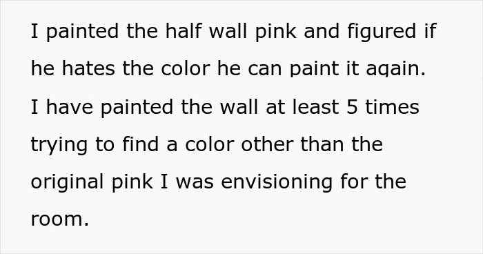 “I Wonder How He Gets Through The Day”: Wife Tests Limits Of Husband's Obliviousness “I Wonder How He Gets Through The Day”: Wife Tests Limits Of Husband's Obliviousness