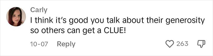 Woman Goes Viral With Over 1M Views After Revealing What It’s Like To Nanny For Rich People Woman Goes Viral With Over 1M Views After Revealing What It’s Like To Nanny For Rich People