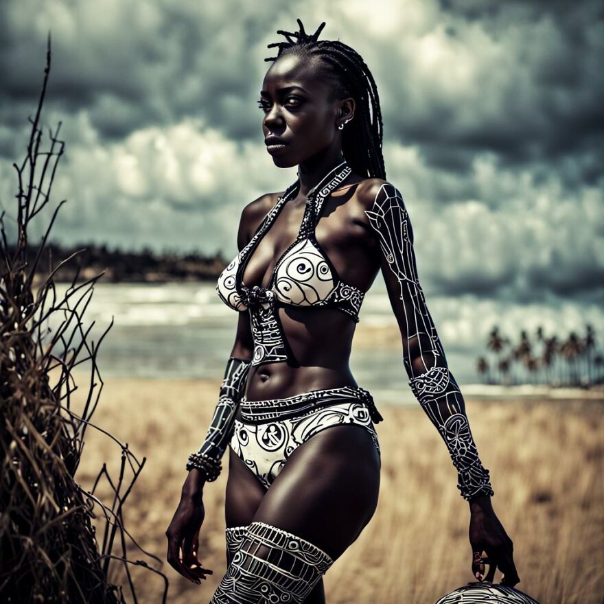 A Nightmare Before Christmas - Jack Skellington