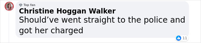 Mom Horrified After Catching Day Care Provider Breastfeeding Her Baby Mom Horrified After Catching Day Care Provider Breastfeeding Her Baby