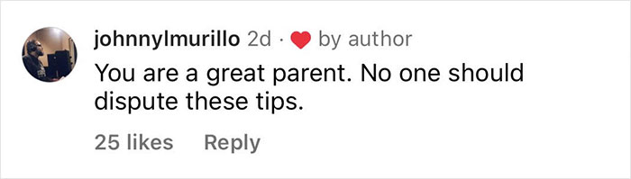 Debate Erupts Online After Former CIA Agent Reveals The 7 Things She Forbids Her Kid From Doing Debate Erupts Online After Former CIA Agent Reveals The 7 Things She Forbids Her Kid From Doing