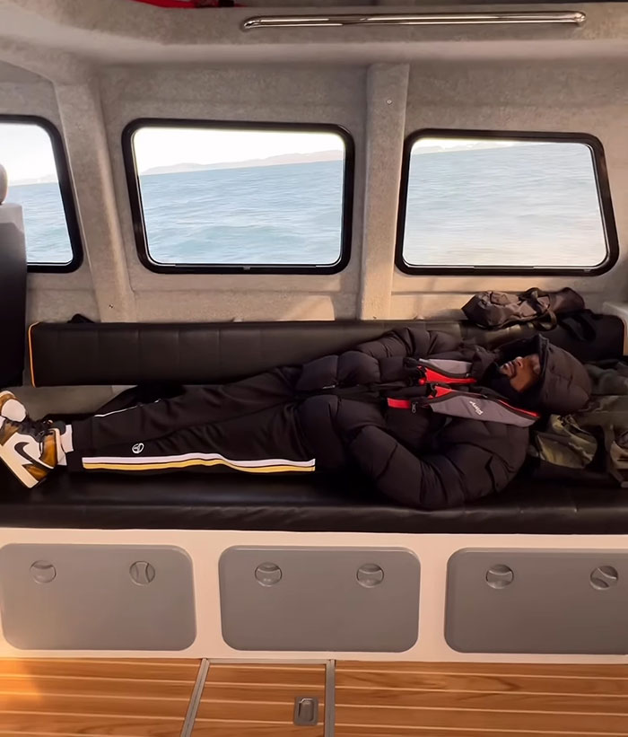 Will Smith Trolls Everyone With Funny "Official Statement" About Jada Pinkett's Marriage Claims Will Smith Trolls Everyone With Funny "Official Statement" About Jada Pinkett's Marriage Claims