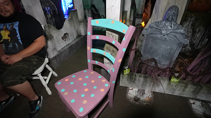 The “World's Most Haunted Store” Employees Claim Ghost Encounters As YouTuber Investigates The “World's Most Haunted Store” Employees Claim Ghost Encounters As YouTuber Investigates