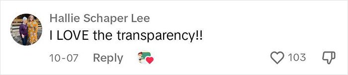 Woman Goes Viral With Over 1M Views After Revealing What It’s Like To Nanny For Rich People Woman Goes Viral With Over 1M Views After Revealing What It’s Like To Nanny For Rich People