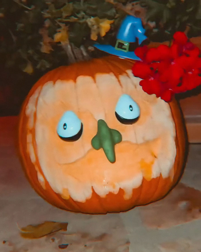 "We Don't Play Around": Christina Aguilera Says Halloween Is Her Favorite Time Of The Year "We Don't Play Around": Christina Aguilera Says Halloween Is Her Favorite Time Of The Year