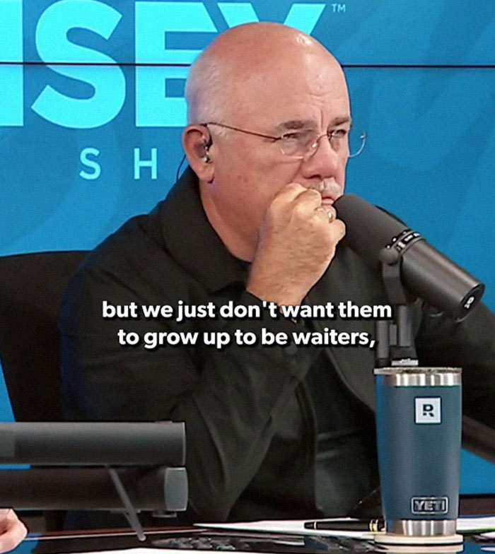 Man Wins $22 Million In The Lottery, Does The Sensible Thing Of Telling No One Man Wins $22 Million In The Lottery, Does The Sensible Thing Of Telling No One