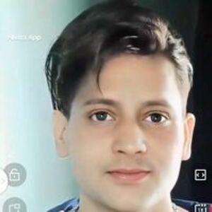 saurav_prjapati avatar