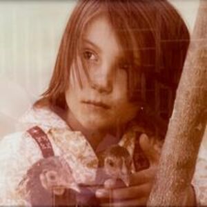 10207754867933377 avatar