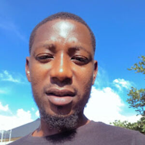 subomiotusote avatar