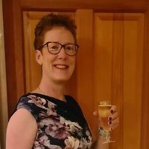 lynn_robinson avatar