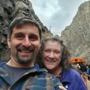 k_davis_preach avatar