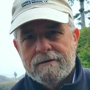 mackieblanchard avatar