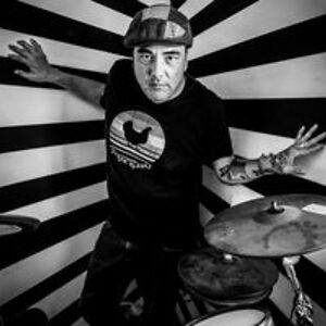 greatphildead avatar