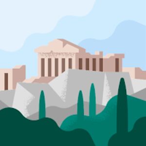 elinorcobosanchez avatar