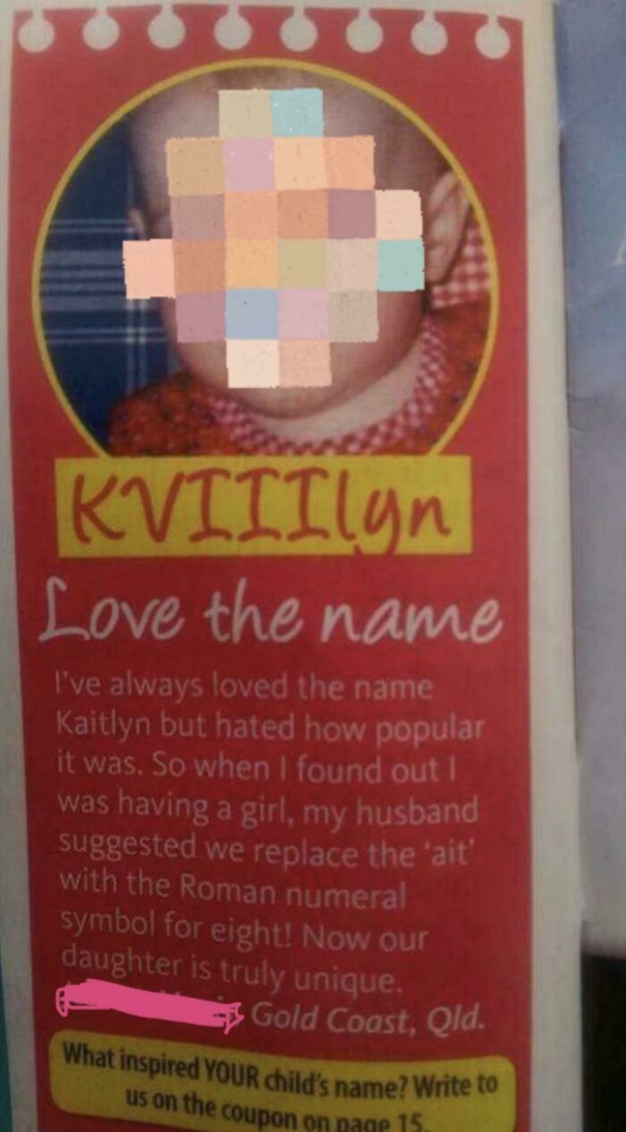 Strviii To Hell For This One