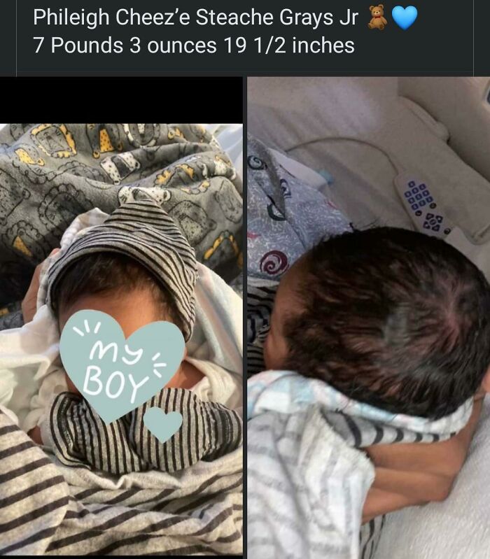 Saw This Wonder On Fb Today