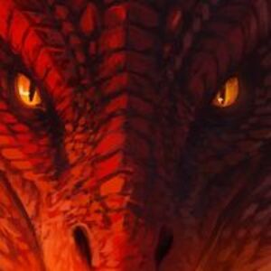 leironedreyne avatar