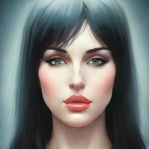 brittany_bucknell avatar