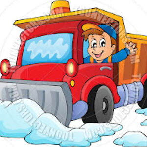 danabramsky_1 avatar