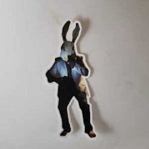 gunslingingbird avatar