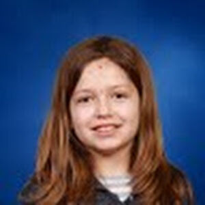 madisonmarino avatar