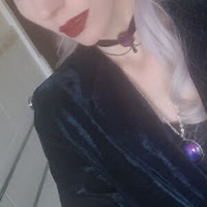 mysterylovescompany avatar