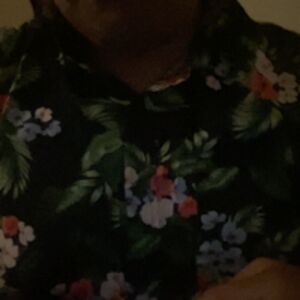 ricardoreportert-mobile avatar