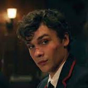 shayleewebster avatar