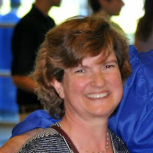 kristinkowalski avatar