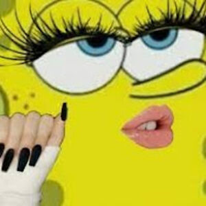 maddiethibdeau avatar