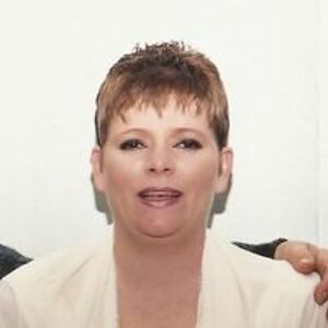 dorisparsons0 avatar