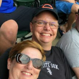 bertkullerstrand avatar