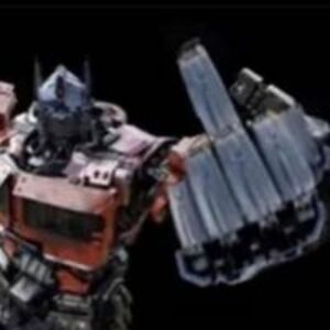 nextmutation_xi avatar