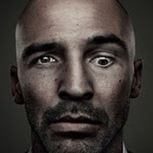 norrisjackson avatar