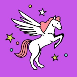 briellegargoum avatar