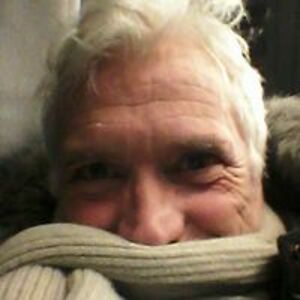 neilbetteridge avatar