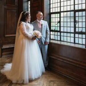 mrs_ahmad2409 avatar