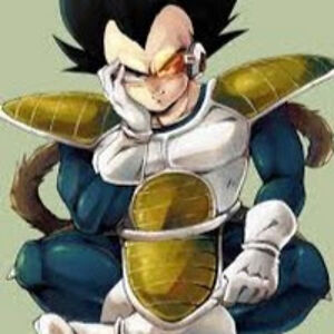 asdwasdwasadwasd avatar