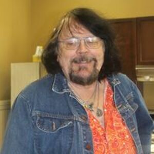 sidholtgleichen avatar