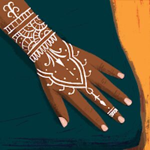 laylaalnakhbi avatar