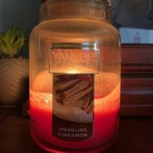 janellebellard avatar