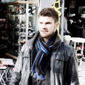 tanguydejacquelot avatar