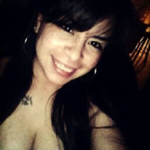 cynthiacervantes avatar