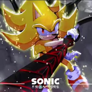 jamesrodriguez avatar