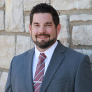 paulrosenboom avatar