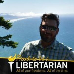 jason_a_alter avatar