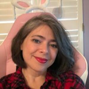 annemarie31088 avatar